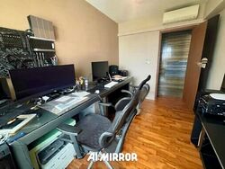 Blk 175B Corporation Tiara (Jurong West), HDB 4 Rooms #576782891